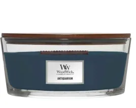 woodwick-antiquarium-swieca-elipsa-z-drewnianym-knotem-4536g