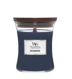 woodwick-antiquarium-srednia-swieca-z-drewnianym-knotem-275g
