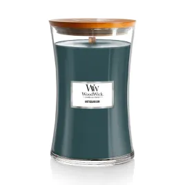 woodwick-antiquarium-duza-swieca-core-610g