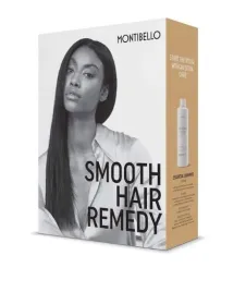 montibello-decode-smooth-hair-remedy-zestaw-do-wygladzania-wlosow