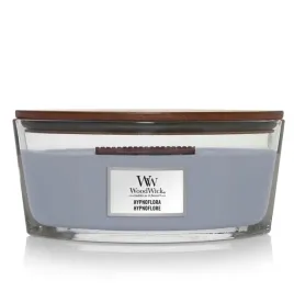 woodwick-hypnoflora-swieca-elipsa-z-drewnianym-knotem-4536g