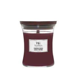 woodwick-phantom-cherry-srednia-swieca-275g