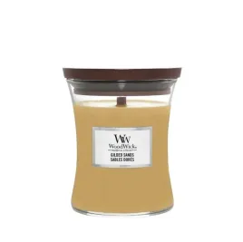 woodwick-gilded-sands-srednia-swieca-275g