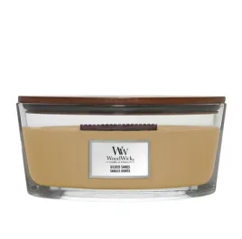 woodwick-gilded-sands-swieca-hearthwick-4535g