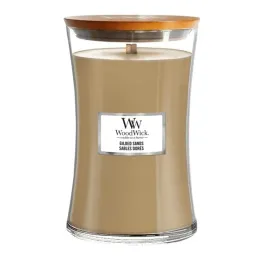 woodwick-gilded-sands-duza-swieca-core-6095g