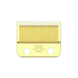 jrl-fresh-fade-2020c-ostrze-do-maszynki-fade-gold-bf04g