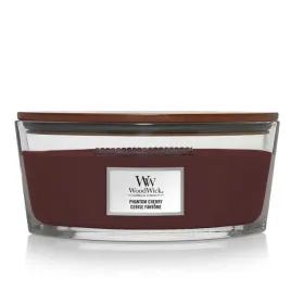 woodwick-phantom-cherry-swieca-hearthwick-4536g