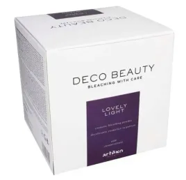 artego-deco-beauty-lovely-light-rozjasniacz-1kg