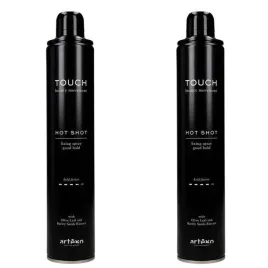 2x-profesjonalny-lakier-do-wlosow-artego-touch-hot-shot-bardzo-mocny-500-ml