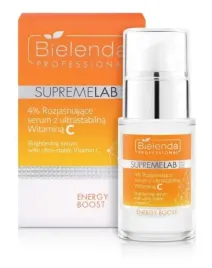 bielenda-energy-boost-serum-rozjasniajace-z-ultrastabilna-witamina-c-4percent