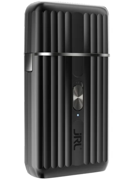 JRL Onyx SF Pro Shaver SH2301 bezprzewodowa golarka do brody