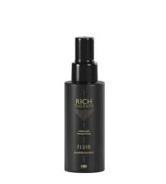 mila-pro-rich-therapy-fluid-odbudowujacy-z-keratyna-i-czastkami-zlota-100ml