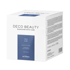artego-deco-beauty-rozjasniacz-no-am-bez-amoniaku-1000g