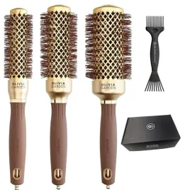 olivia-garden-expert-blowout-shine-zestaw-35-45-55mm-przyrzad-pudelko