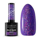 claresa-rainbow-jello-base-violet-5g