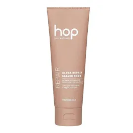 montibello-hop-krem-odbudowujacy-do-koncowek-wlosow-ultra-repair-75ml