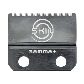 gamma-piu-ostrze-stale-skin