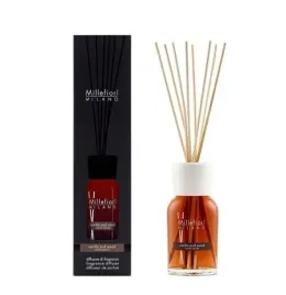 millefiori-vanilla-and-wood-paleczki-zapachowe-seria-natural-250-ml