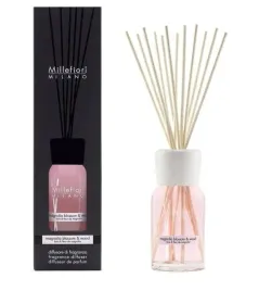millefiori-milano-magnolia-blossom-and-wood-paleczki-zapachowe-500ml