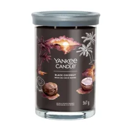 yankee-candle-signature-black-coconut-swieca-tumbler-z-dwoma-knotami