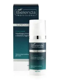 bielenda-professional-men-line-krem-zel-o-dzialaniu-lagodzacym-50ml