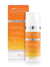 bielenda-professional-supremelab-energy-boost-eksfoliujaca-maska-z-kwasami