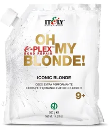 itely-oh-my-blonde-rozjasniacz-blonde-9-500g