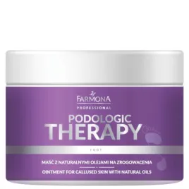 farmona-podologic-therapy-masc-z-naturalnymi-olejami-na-zrogowacenia-300-m