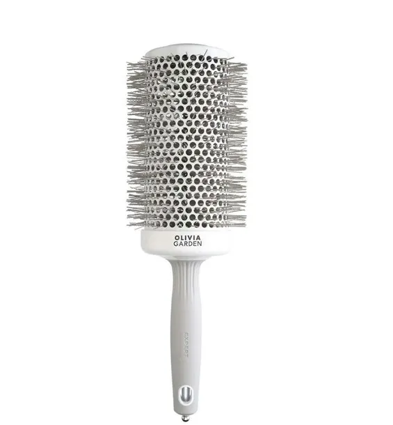 Olivia Garden Szczotka Expert Blowout SPEED XL 65mm