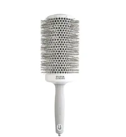 olivia-garden-szczotka-expert-blowout-speed-xl-65mm