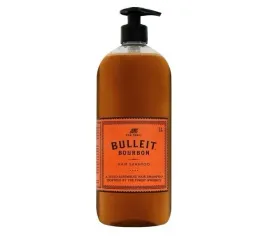 pan-drwal-x-bulleit-bourbon-szampon-do-wlosow-1000ml
