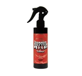 pan-drwal-butter-tonic-tonik-do-ukladania-wlosow-200ml