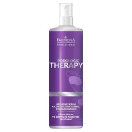 farmona-podologic-therapy-kremowe-serum-na-zakonczenie-zabiegu-podologiczne