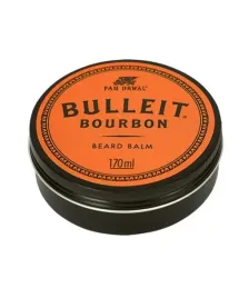 pan-drwal-x-bulleit-bourbon-balsam-do-brody-barbersize-170ml