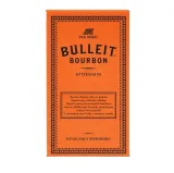 pan-drwal-x-bulleit-bourbon-aftershave-100ml