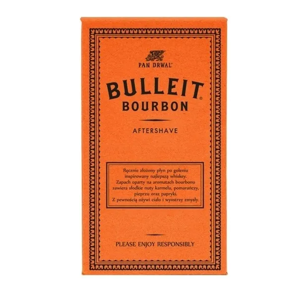 pan-drwal-x-bulleit-bourbon-aftershave-100ml