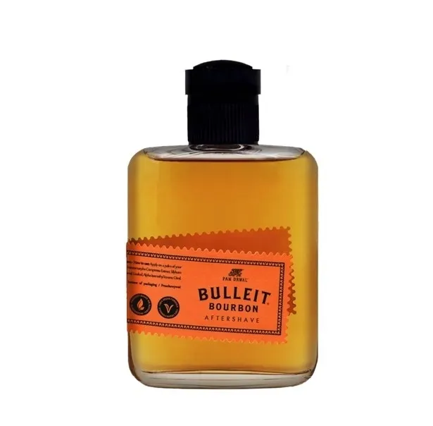 pan-drwal-x-bulleit-bourbon-aftershave-100ml