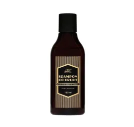pan-drwal-cologne-szampon-do-brody-150ml