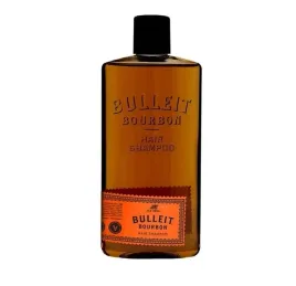pan-drwal-x-bulleit-bourbon-szampon-do-wlosow-250ml