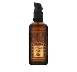 pan-drwal-steam-punk-olejek-do-brody-barbersize-100ml