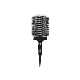 fox-szczotka-okragla-round-brush-65-mm