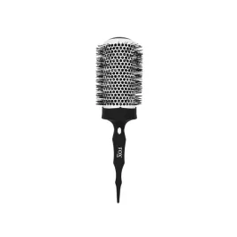 fox-szczotka-okragla-round-brush-53-mm