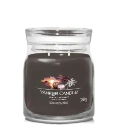 swieca-zapachowa-yankee-candle-black-coconut-srednia-z-2-knotami-368g