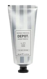 depot-no-311-fiber-cream-krem-do-stylizacji-100ml