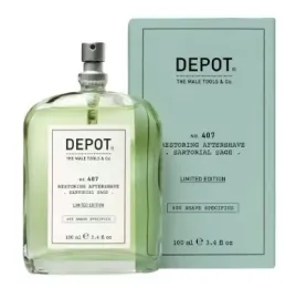 depot-407-nawilzajacy-aftershave-sartorial-sage-100ml-edycja-limitowana