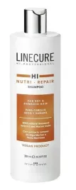 hipertin-szampon-nutri-repair-300-ml