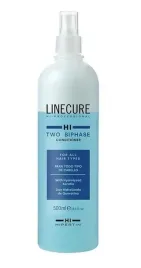 hipertin-two-biphase-odzywka-dwufazowa-500-ml
