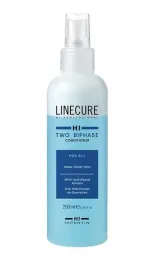 hipertin-two-biphase-odzywka-dwufazowa-200-ml