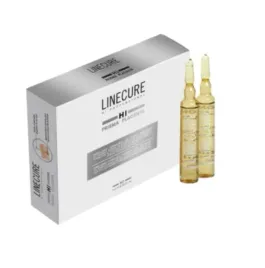 hipertin-linecure-placenta-ampulki-12szt