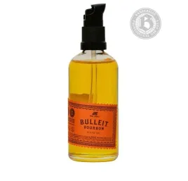 pan-drwal-x-bulleit-bourbon-olejek-do-brody-barbersize-100ml
